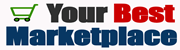Your Best Marketplace