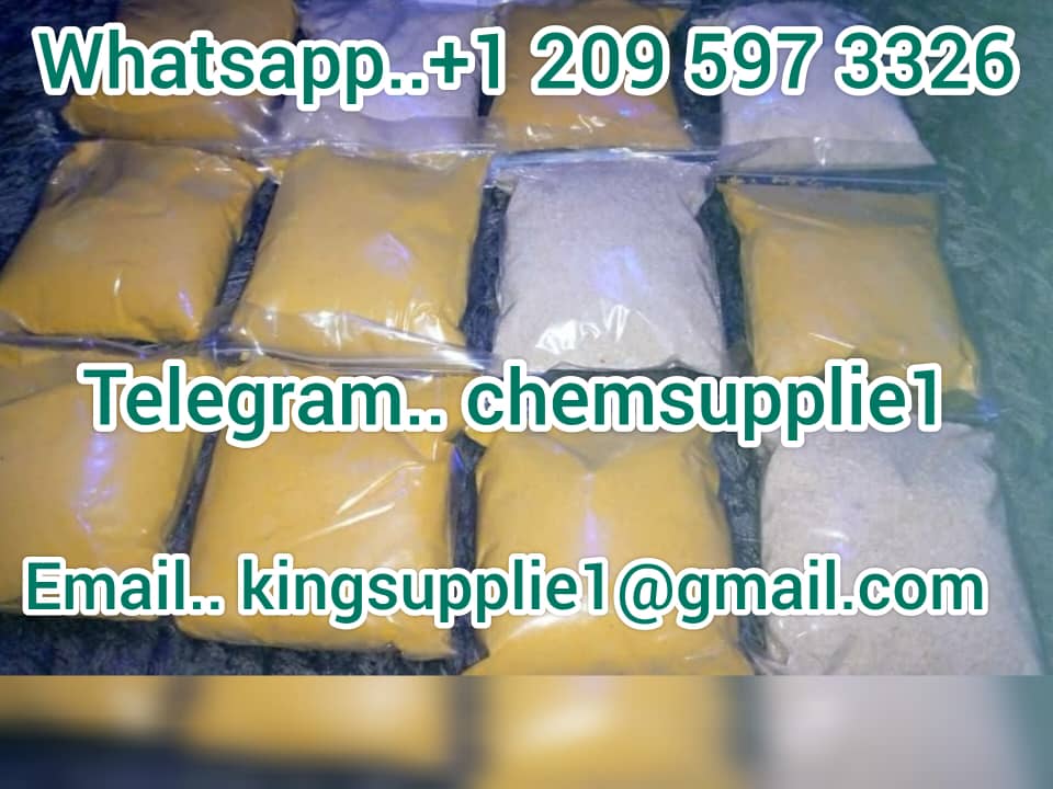 5CLADBA/6cladba/B K2 spray , JWH-018,ADB-BUTINA, KETAMINE, NEMBUTA DMT, ETC