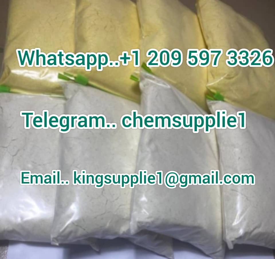 5CLADBA/6cladba/B K2 spray , JWH-018,ADB-BUTINA, KETAMINE, NEMBUTA DMT, ETC