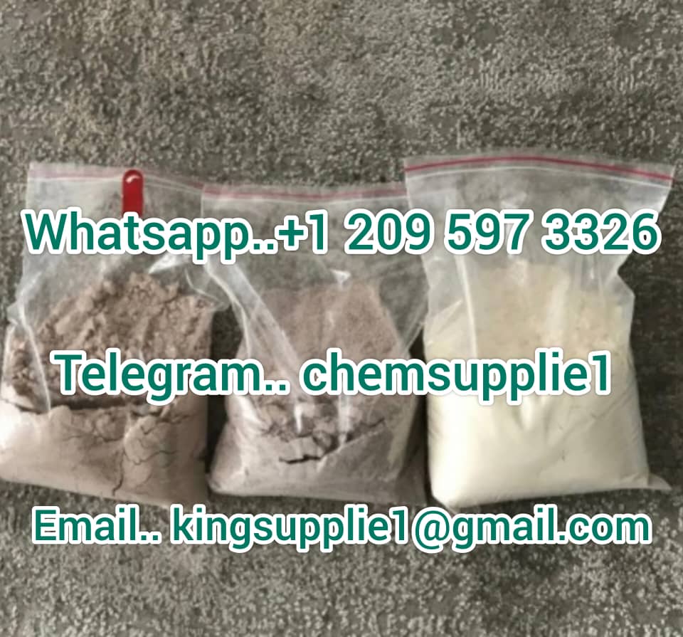 5CLADBA/6cladba/B K2 spray , JWH-018,ADB-BUTINA, KETAMINE, NEMBUTA DMT, ETC