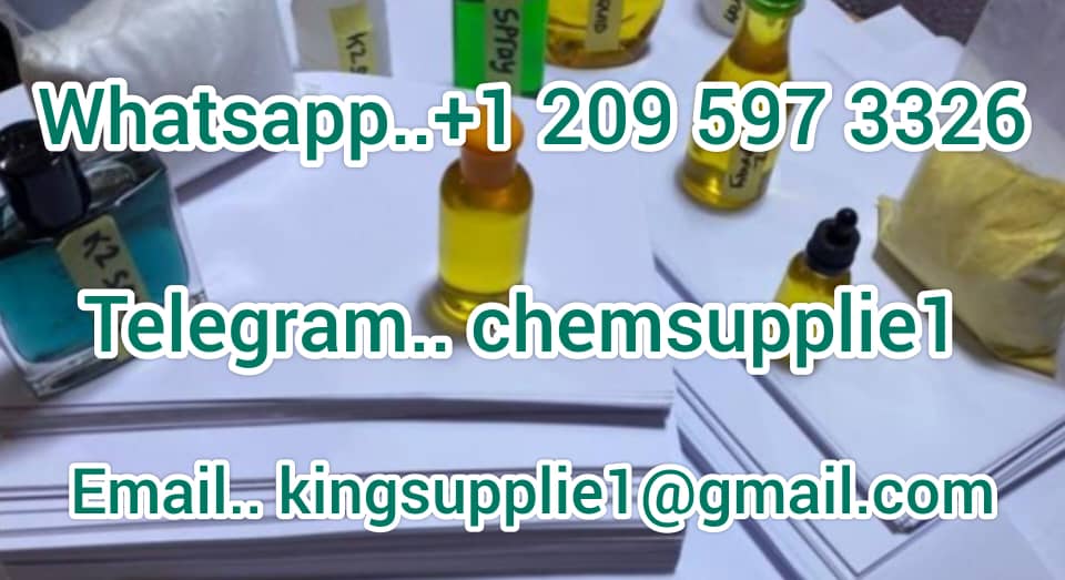 5CLADBA/6cladba/B K2 spray , JWH-018,ADB-BUTINA, KETAMINE, NEMBUTA DMT, ETC