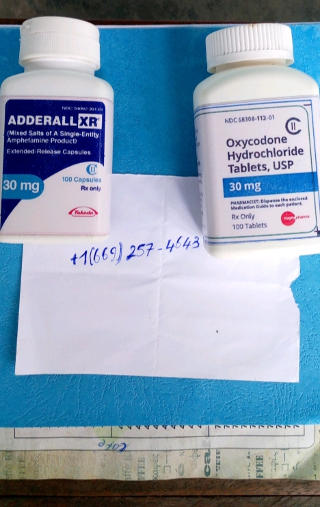 Adderall 30mg Online whatsapp +1(669)2574643
