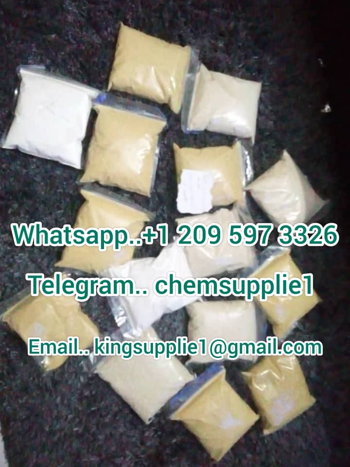 5CLADBA/6cladba/B K2 spray , JWH-018,ADB-BUTINA, KETAMINE, NEMBUTA DMT, ETC