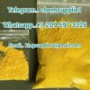 5CLADBA/6cladba/B K2 spray , JWH-018,ADB-BUTINA, KETAMINE, NEMBUTA DMT, ETC