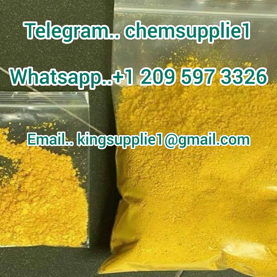 5CLADBA/6cladba/B K2 spray , JWH-018,ADB-BUTINA, KETAMINE, NEMBUTA DMT, ETC