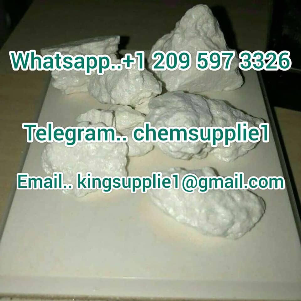 5CLADBA/6cladba/B K2 spray , JWH-018,ADB-BUTINA, KETAMINE, NEMBUTA DMT, ETC