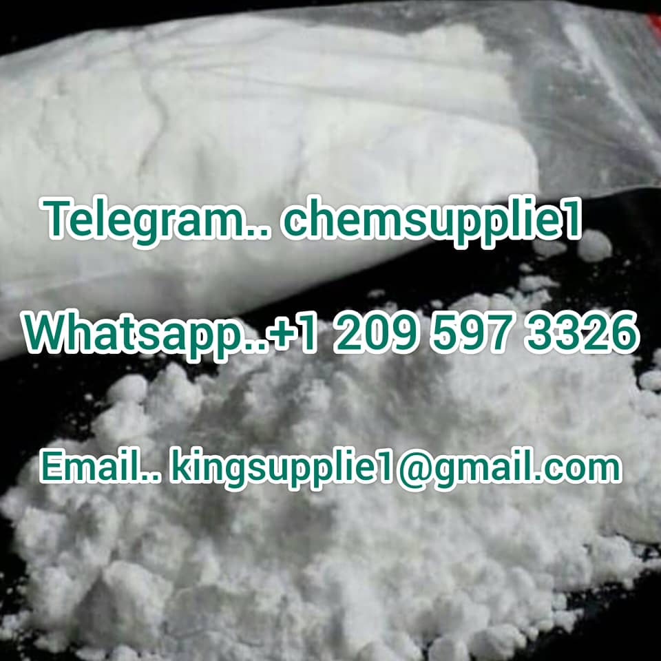 5CLADBA/6cladba/B K2 spray , JWH-018,ADB-BUTINA, KETAMINE, NEMBUTA DMT, ETC