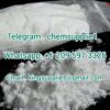 5CLADBA/6cladba/B K2 spray , JWH-018,ADB-BUTINA, KETAMINE, NEMBUTA DMT, ETC
