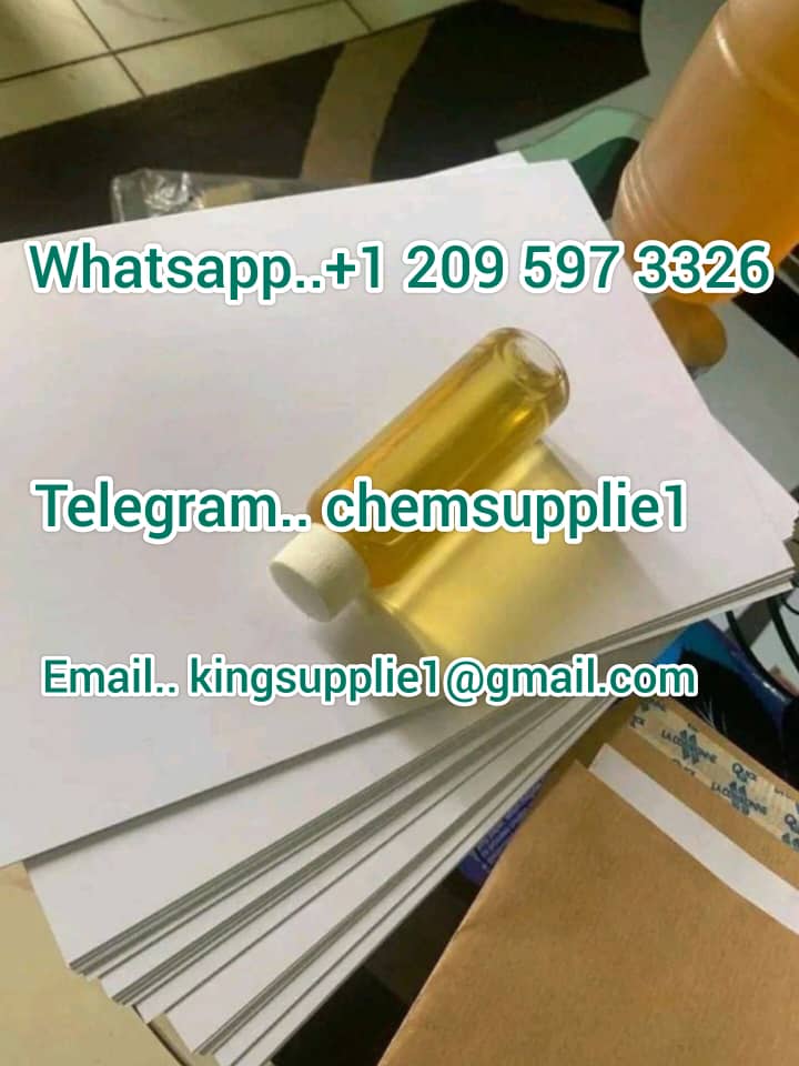 5CLADBA/6cladba/B K2 spray , JWH-018,ADB-BUTINA, KETAMINE, NEMBUTA DMT, ETC