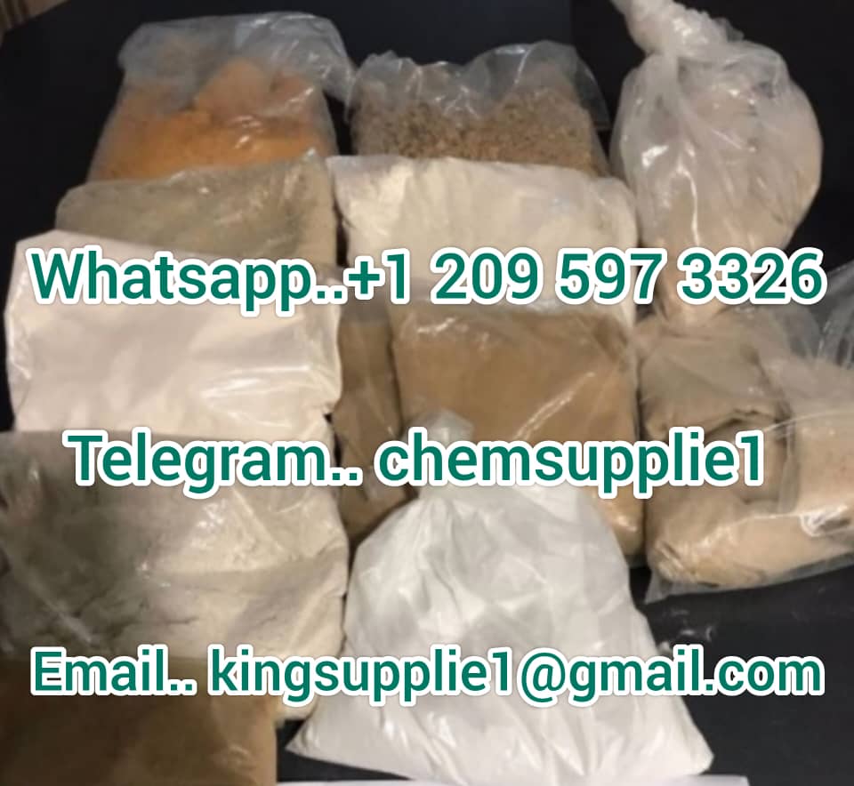 5CLADBA/6cladba/B K2 spray , JWH-018,ADB-BUTINA, KETAMINE, NEMBUTA DMT, ETC