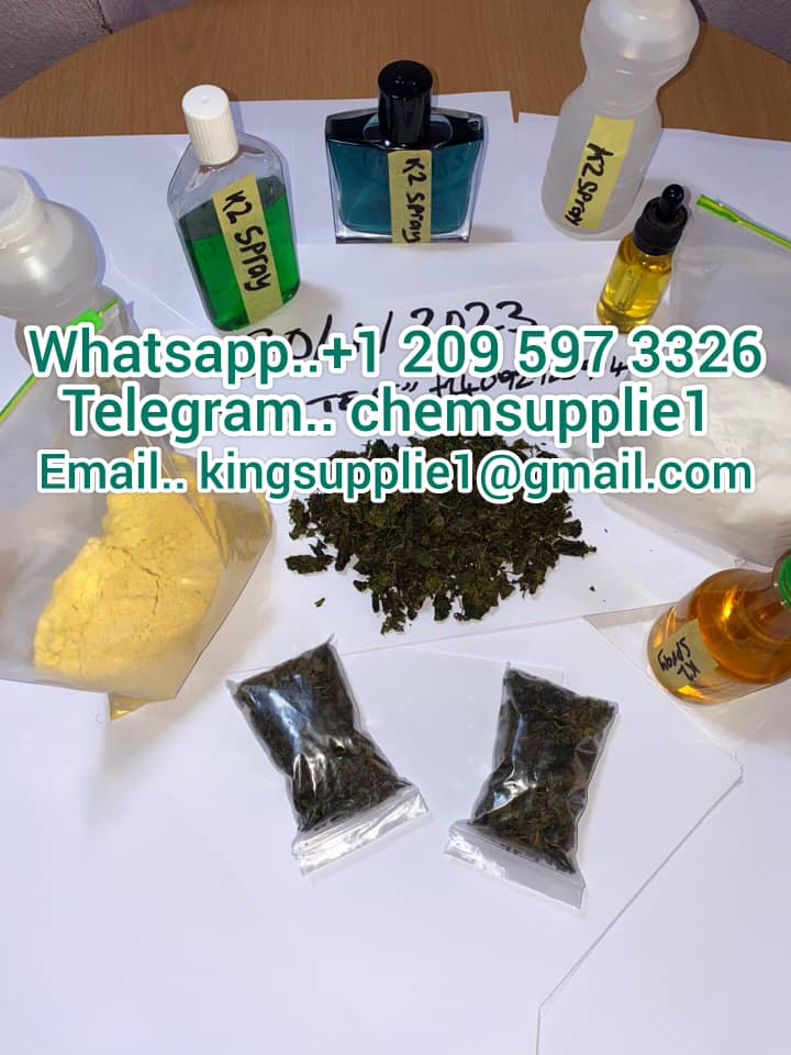 5CLADBA/6cladba/B K2 spray , JWH-018,ADB-BUTINA, KETAMINE, NEMBUTA DMT, ETC