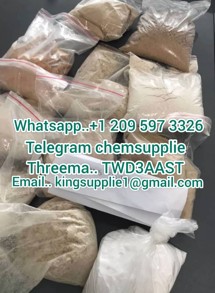 5CLADBA/6cladba/B K2 spray , JWH-018,ADB-BUTINA, KETAMINE, NEMBUTA DMT, ETC