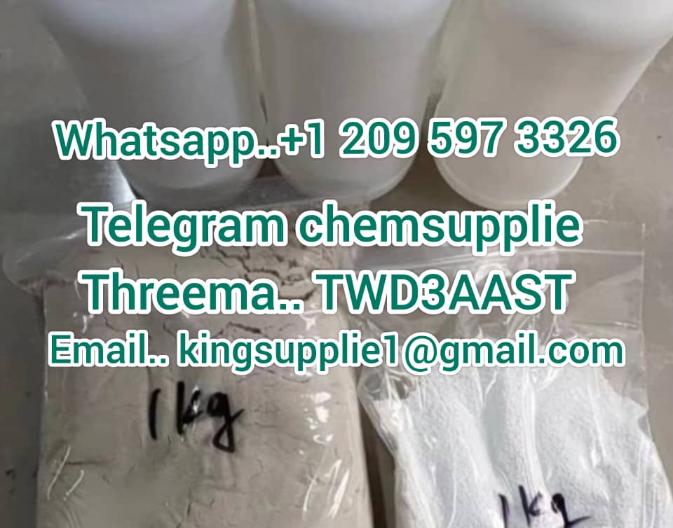 5CLADBA/6cladba/B K2 spray , JWH-018,ADB-BUTINA, KETAMINE, NEMBUTA DMT, ETC