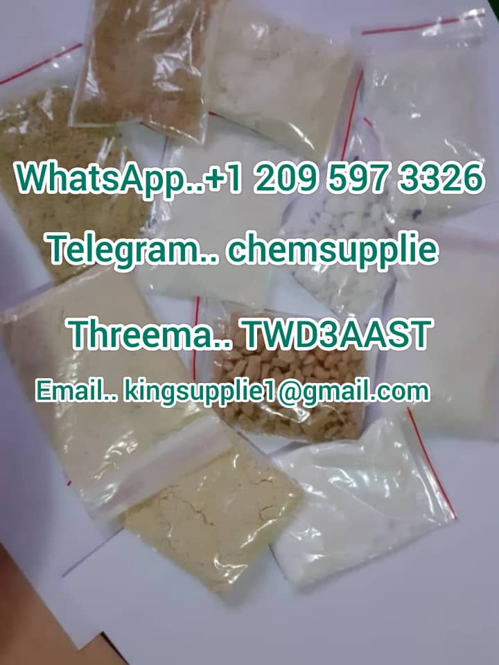 5CLADBA/6cladba/B K2 spray , JWH-018,ADB-BUTINA, KETAMINE, NEMBUTA DMT, ETC