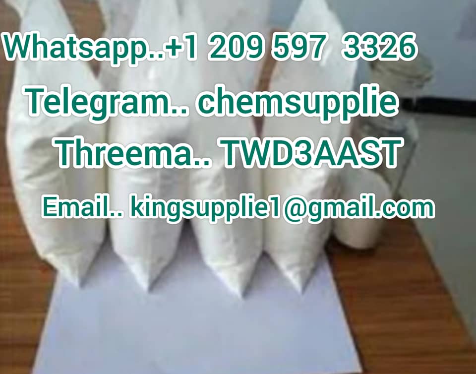 5CLADBA/6cladba/B K2 spray , JWH-018,ADB-BUTINA, KETAMINE, NEMBUTA DMT, ETC