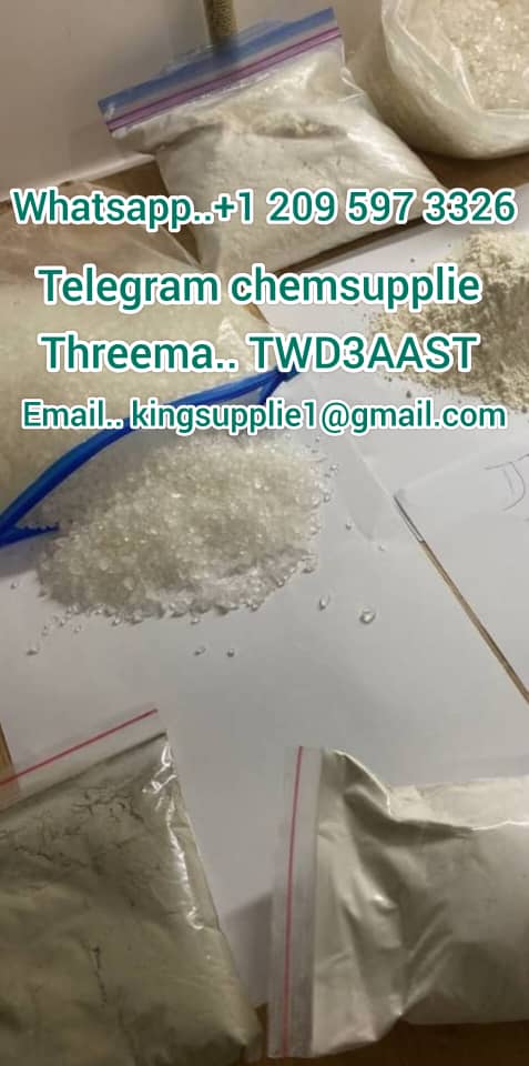 5CLADBA/6cladba/B K2 spray , JWH-018,ADB-BUTINA, KETAMINE, NEMBUTA DMT, ETC