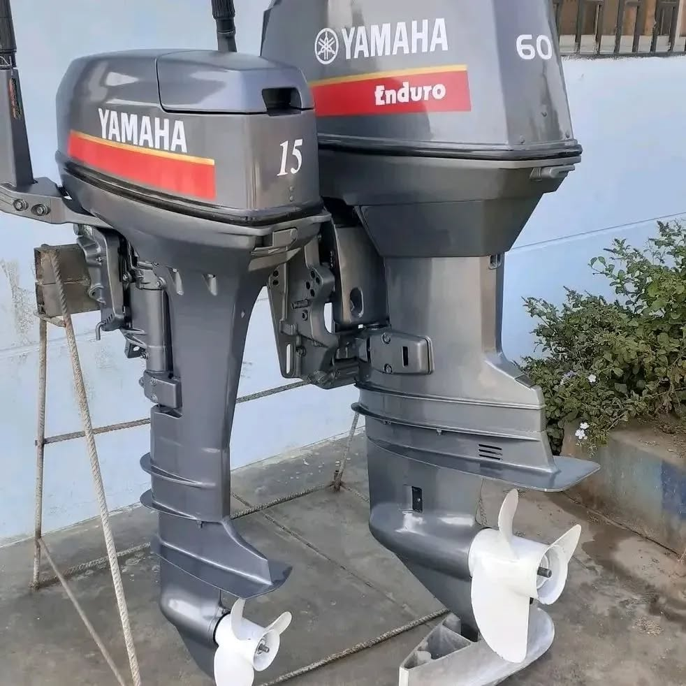 #yamaha425 #yamahaspeedmx #boatshow #boatshow2021 #yamahapower