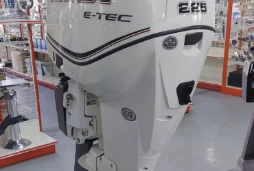 Available engine for sale