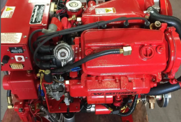 Best time to restore or replace your generator! Especially you Northerners!