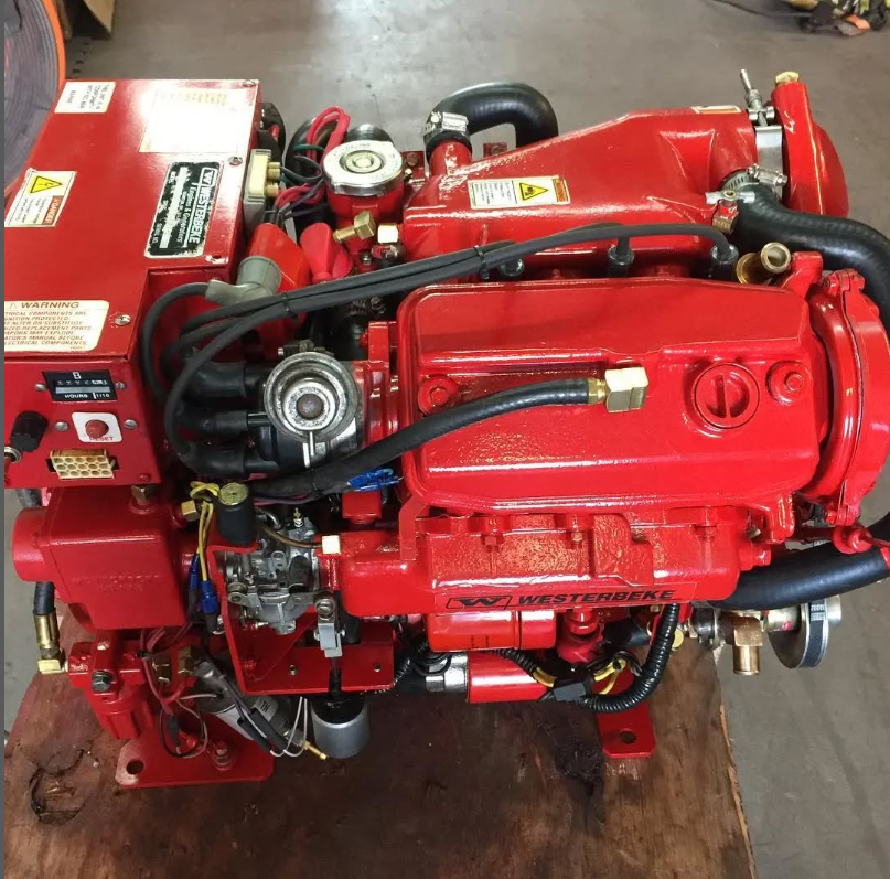Best time to restore or replace your generator! Especially you Northerners!