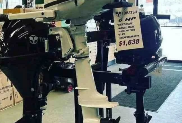 #boatengine #boat #boats #marine #boating