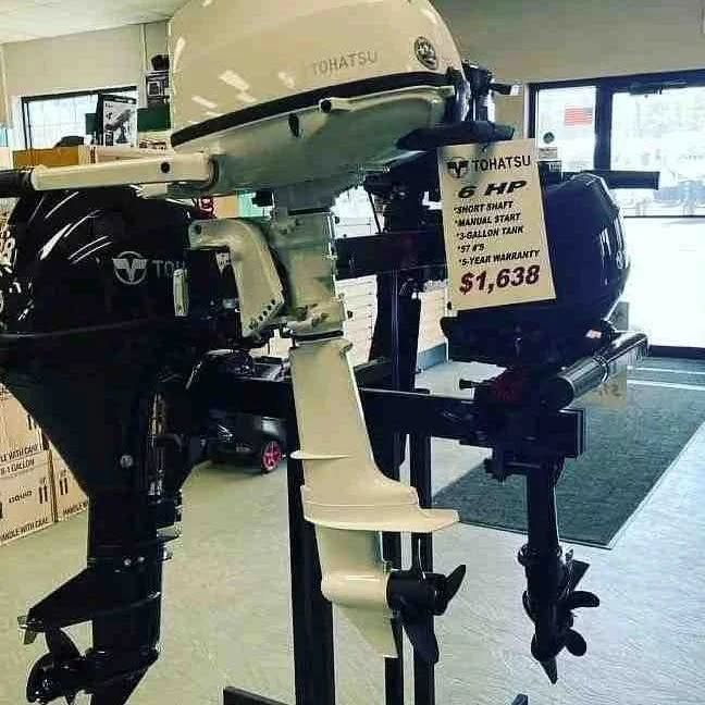 #boatengine #boat #boats #marine #boating