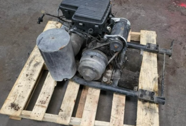 Available golf cart parts all available and others as well
