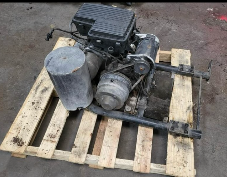Available golf cart parts all available and others as well