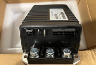 1510-5250 controller available – golf cart spare part