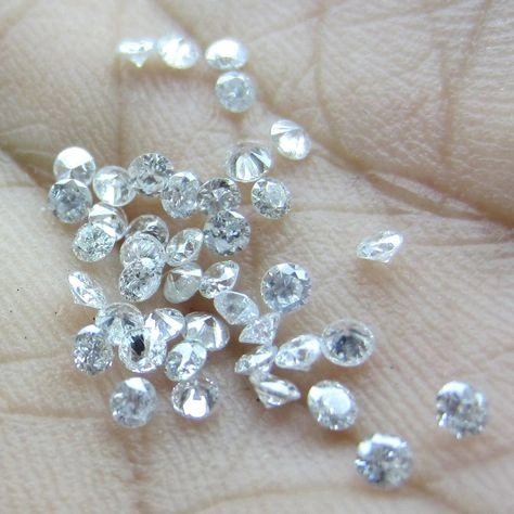 Buy Natural Diamonds