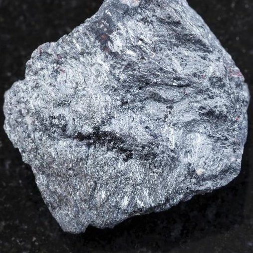 Buy Silver