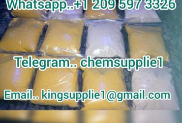 5CLADBA/6cladba/B K2 spray , JWH-018,ADB-BUTINA, KETAMINE, NEMBUTA DMT, ETC