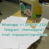 5CLADBA/6cladba/B K2 spray , JWH-018,ADB-BUTINA, KETAMINE, NEMBUTA DMT, ETC