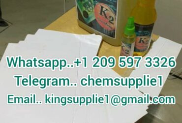 5CLADBA/6cladba/B K2 spray , JWH-018,ADB-BUTINA, KETAMINE, NEMBUTA DMT, ETC