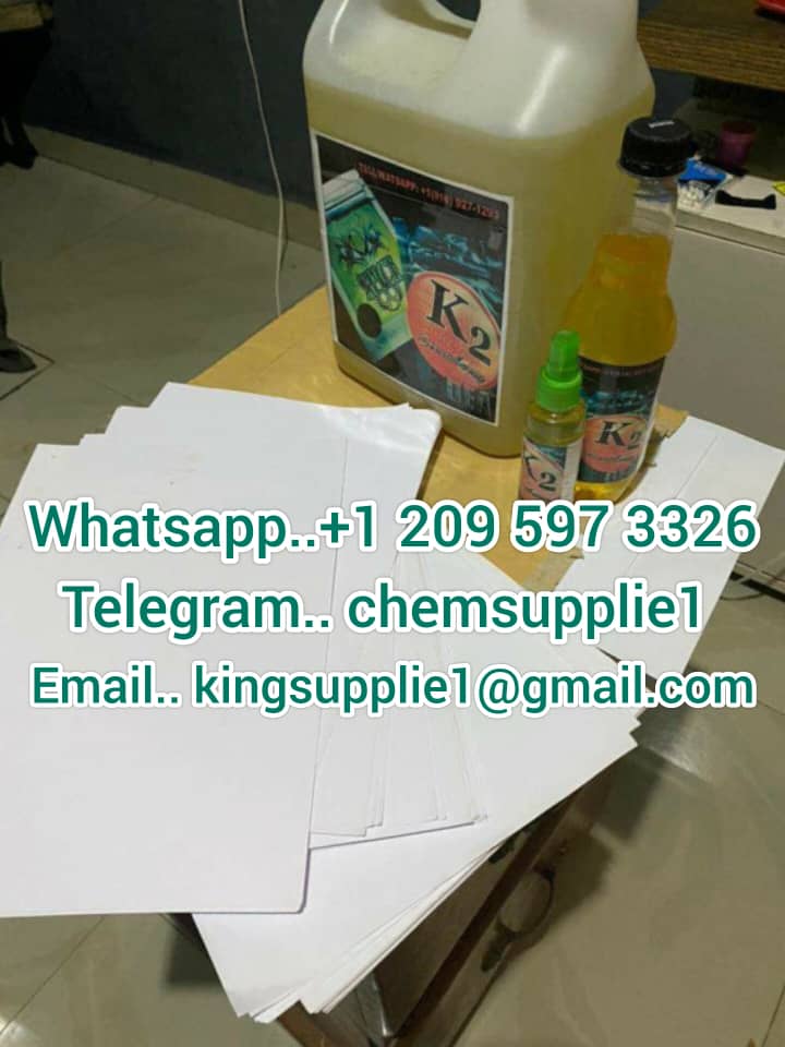 5CLADBA/6cladba/B K2 spray , JWH-018,ADB-BUTINA, KETAMINE, NEMBUTA DMT, ETC