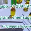 5CLADBA/6cladba/B K2 spray , JWH-018,ADB-BUTINA, KETAMINE, NEMBUTA DMT, ETC