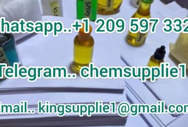 5CLADBA/6cladba/B K2 spray , JWH-018,ADB-BUTINA, KETAMINE, NEMBUTA DMT, ETC