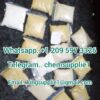 5CLADBA/6cladba/B K2 spray , JWH-018,ADB-BUTINA, KETAMINE, NEMBUTA DMT, ETC