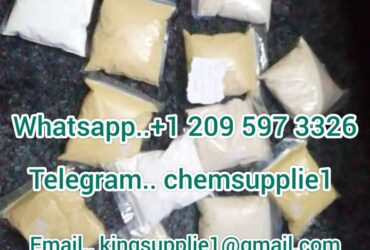 5CLADBA/6cladba/B K2 spray , JWH-018,ADB-BUTINA, KETAMINE, NEMBUTA DMT, ETC