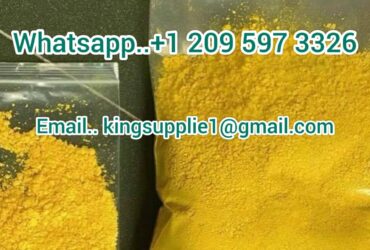 5CLADBA/6cladba/B K2 spray , JWH-018,ADB-BUTINA, KETAMINE, NEMBUTA DMT, ETC