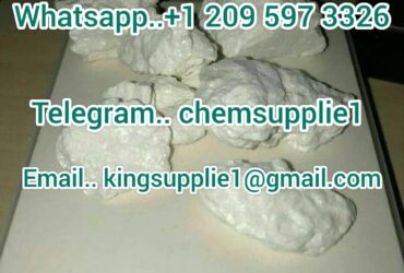 5CLADBA/6cladba/B K2 spray , JWH-018,ADB-BUTINA, KETAMINE, NEMBUTA DMT, ETC