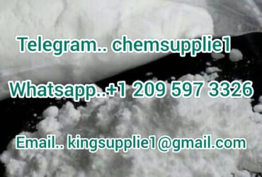 5CLADBA/6cladba/B K2 spray , JWH-018,ADB-BUTINA, KETAMINE, NEMBUTA DMT, ETC