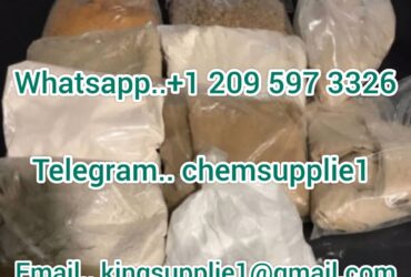 5CLADBA/6cladba/B K2 spray , JWH-018,ADB-BUTINA, KETAMINE, NEMBUTA DMT, ETC